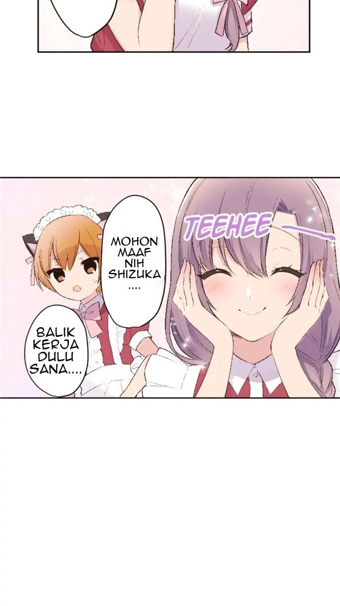 image-komik-class-maid-shimamura-chapter-81-26/37