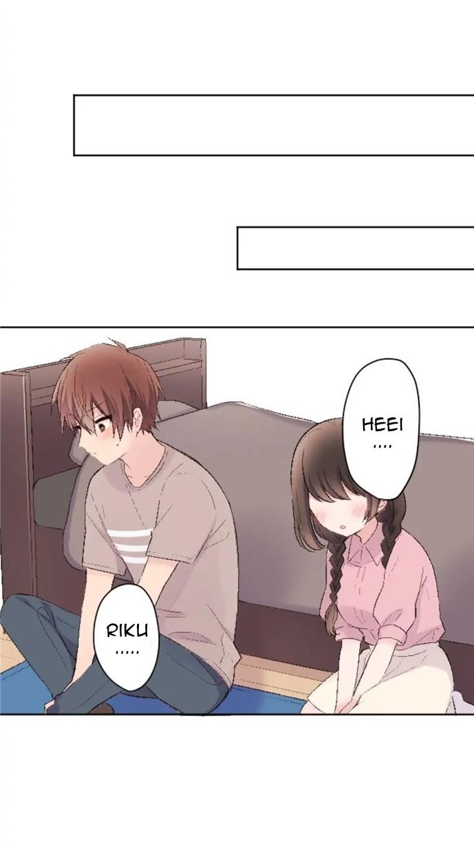 image-komik-class-maid-shimamura-chapter-81-27/37