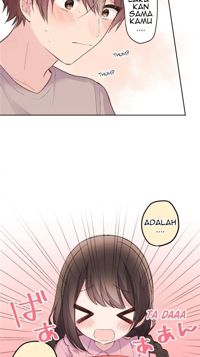 image-komik-class-maid-shimamura-chapter-81-29/37