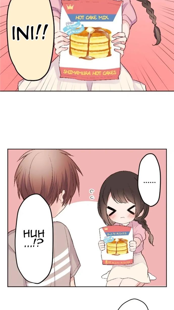 image-komik-class-maid-shimamura-chapter-81-30/37