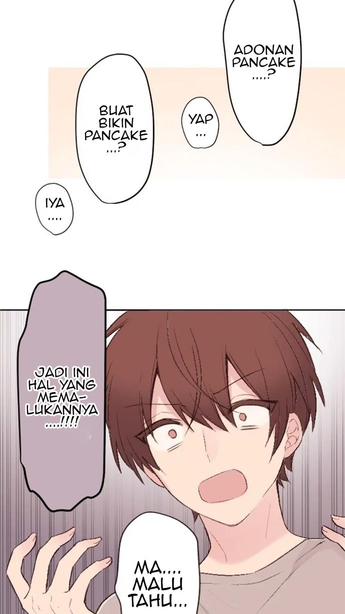 image-komik-class-maid-shimamura-chapter-81-31/37