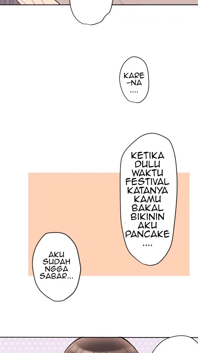 image-komik-class-maid-shimamura-chapter-81-32/37