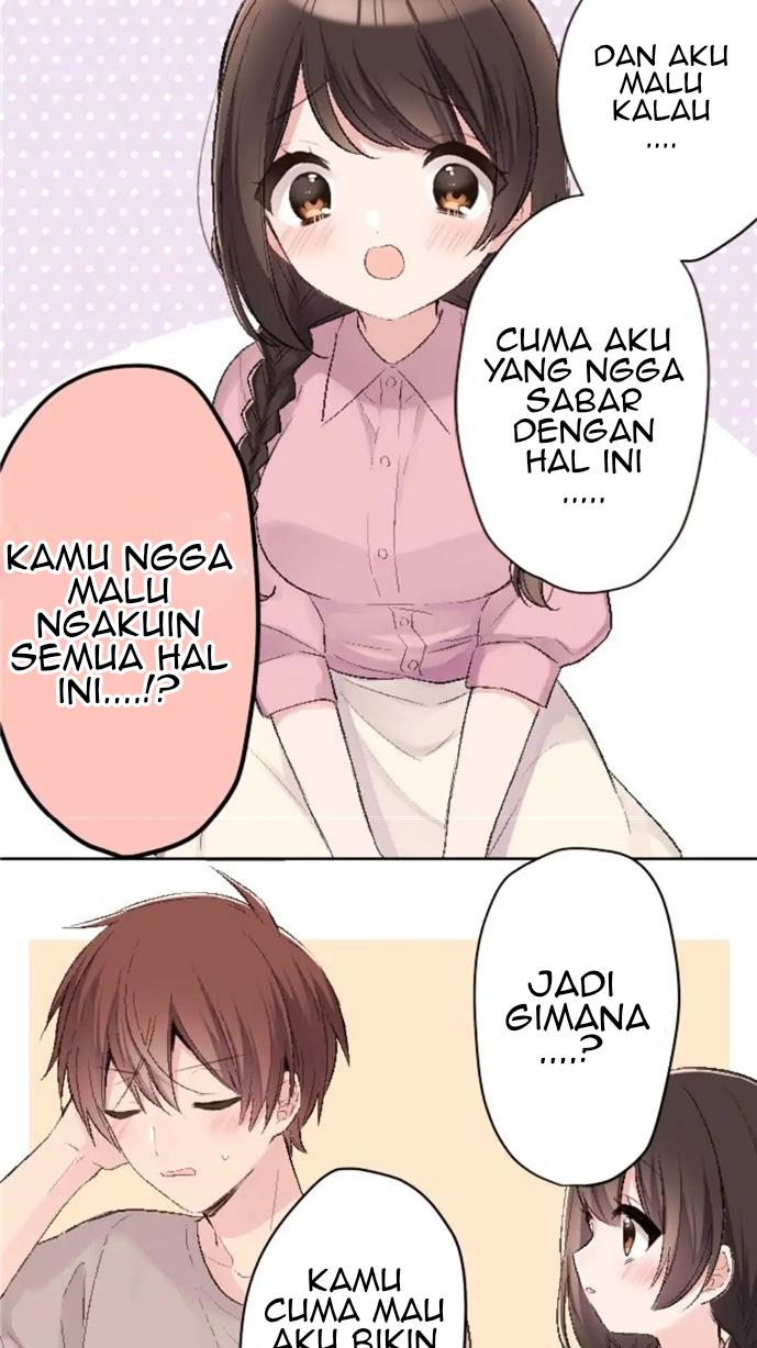 image-komik-class-maid-shimamura-chapter-81-33/37