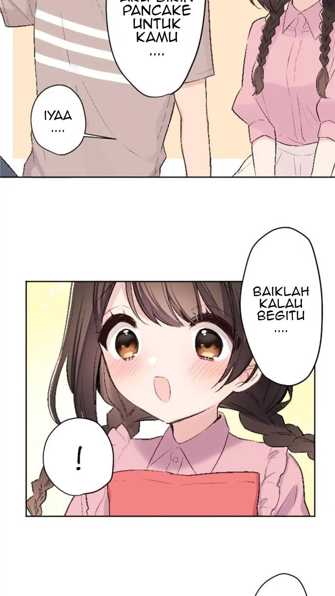 image-komik-class-maid-shimamura-chapter-81-34/37