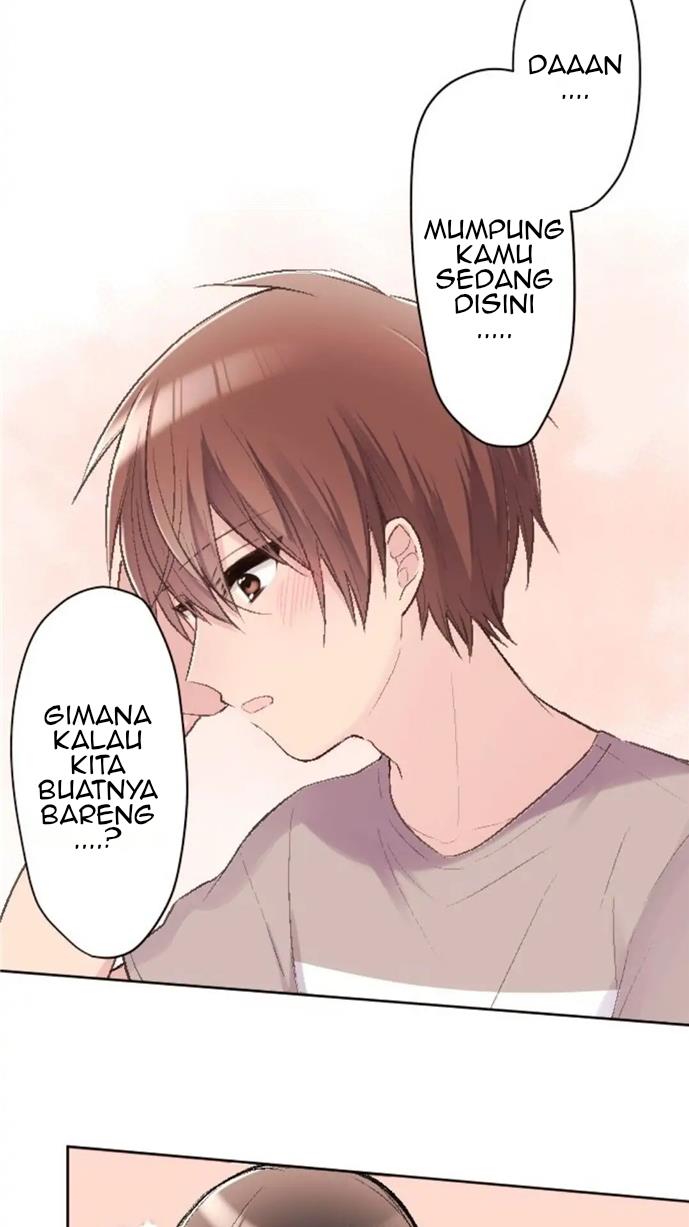 image-komik-class-maid-shimamura-chapter-81-35/37