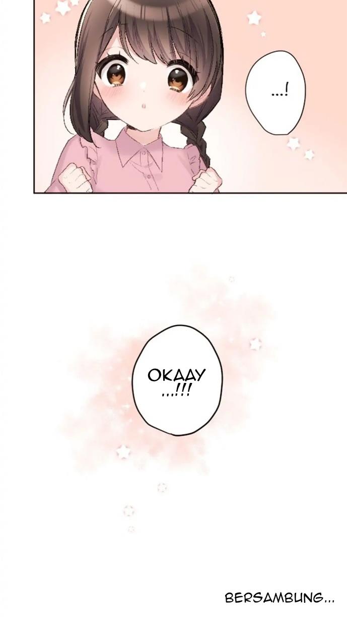 image-komik-class-maid-shimamura-chapter-81-36/37