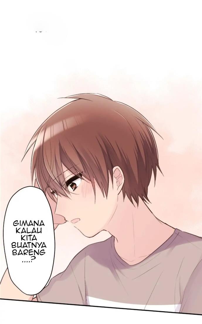 image-komik-class-maid-shimamura-chapter-82-1/37