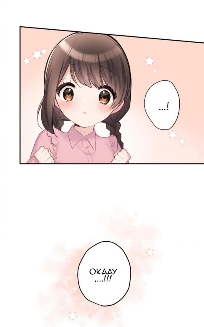 image-komik-class-maid-shimamura-chapter-82-2/37