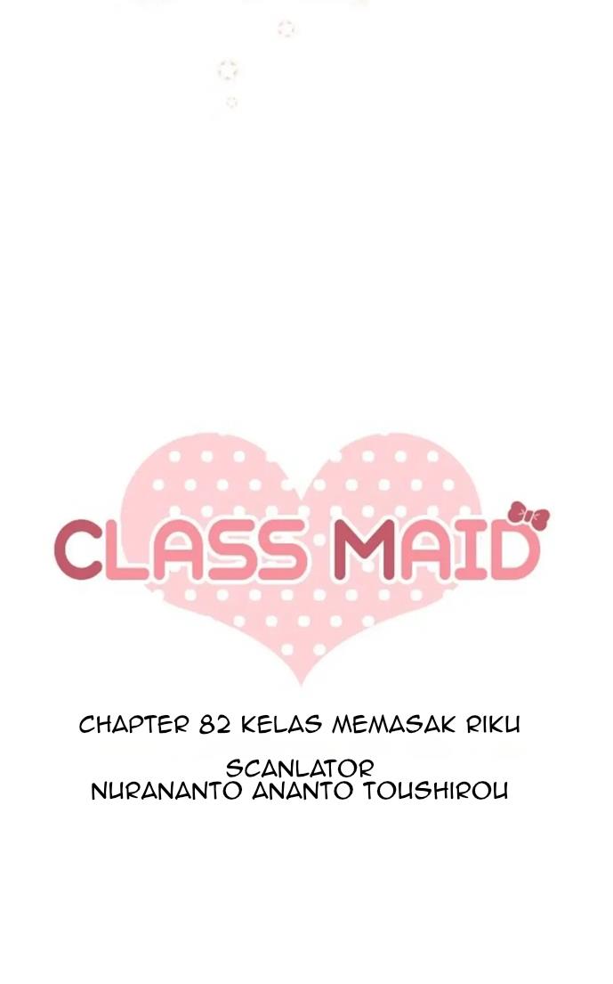 image-komik-class-maid-shimamura-chapter-82-3/37