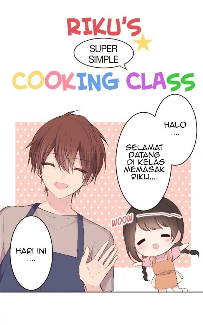 image-komik-class-maid-shimamura-chapter-82-4/37