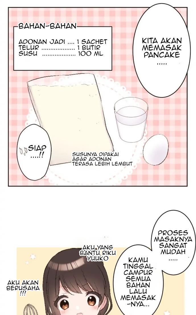 image-komik-class-maid-shimamura-chapter-82-5/37