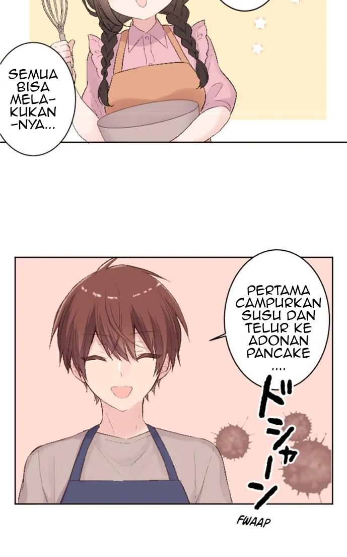 image-komik-class-maid-shimamura-chapter-82-6/37