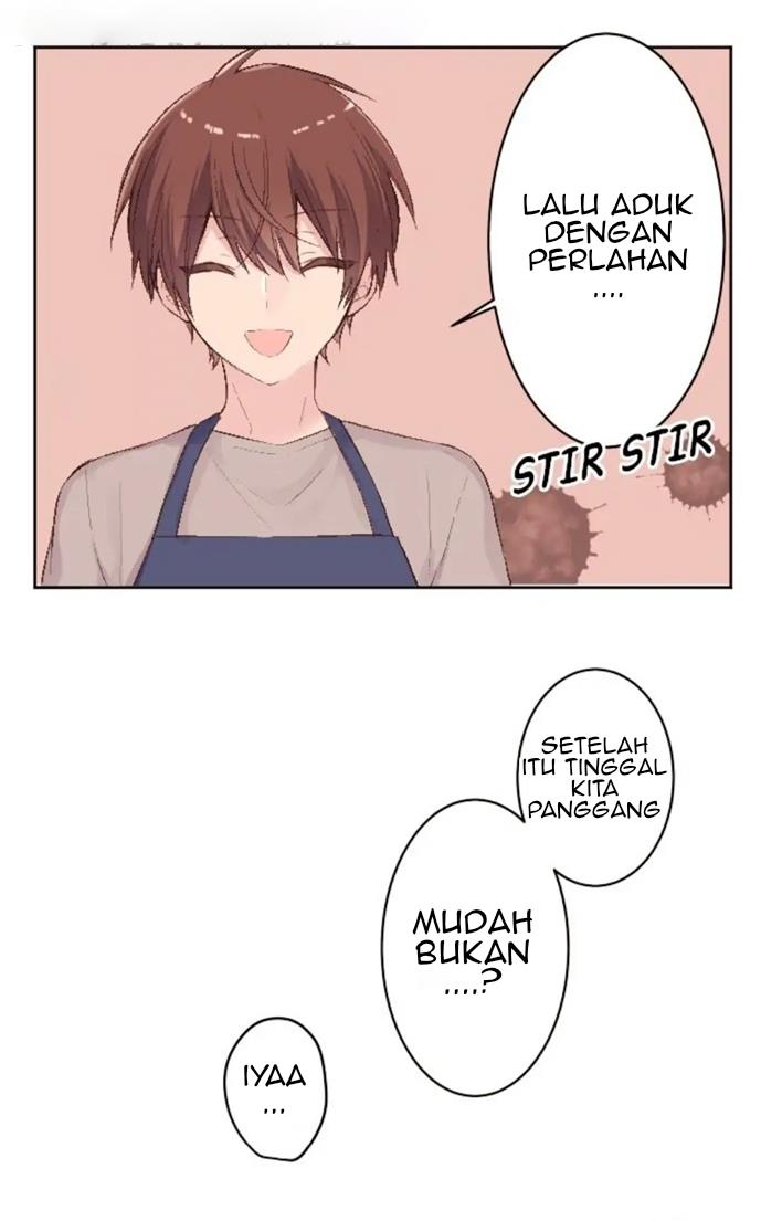 image-komik-class-maid-shimamura-chapter-82-7/37