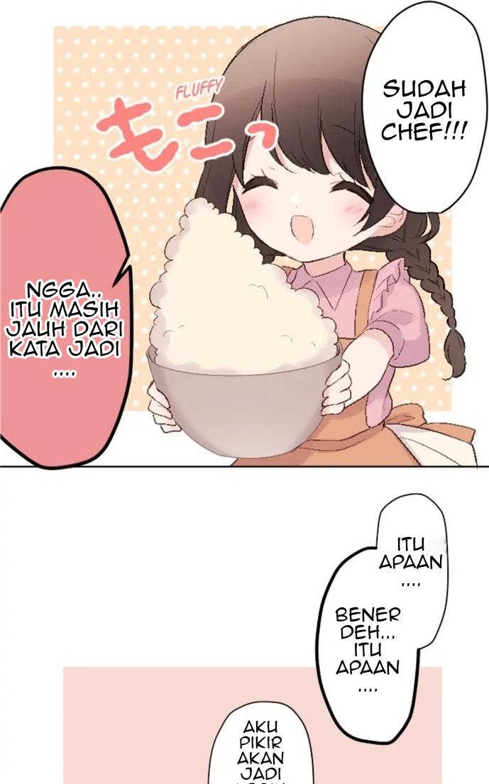 image-komik-class-maid-shimamura-chapter-82-8/37