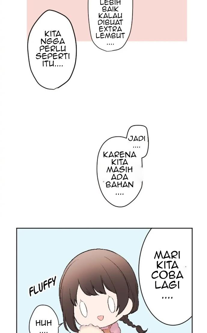 image-komik-class-maid-shimamura-chapter-82-9/37