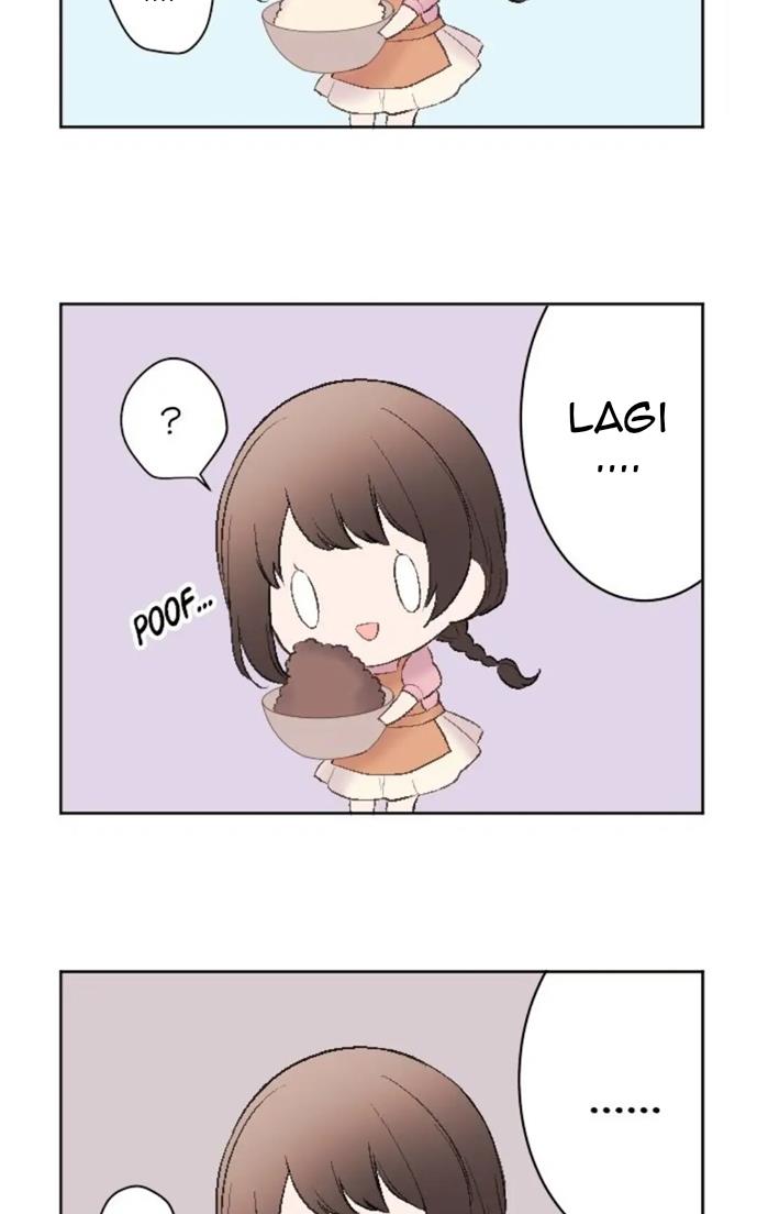 image-komik-class-maid-shimamura-chapter-82-10/37