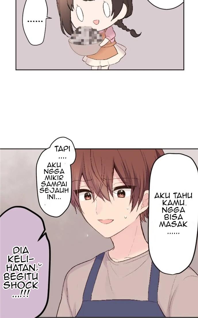 image-komik-class-maid-shimamura-chapter-82-11/37