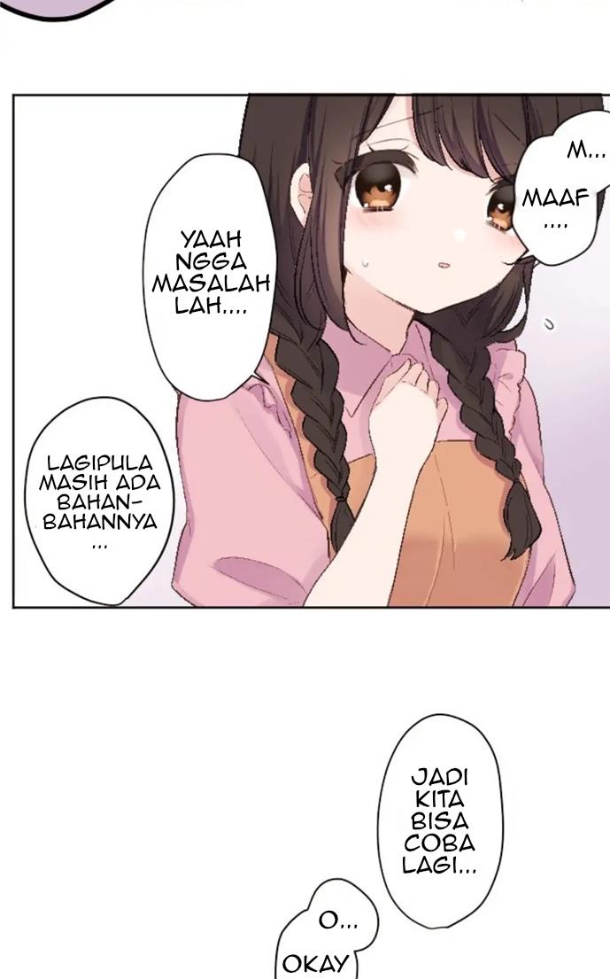 image-komik-class-maid-shimamura-chapter-82-12/37