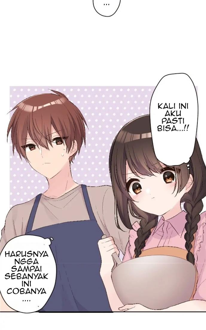 image-komik-class-maid-shimamura-chapter-82-13/37