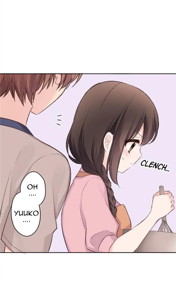 image-komik-class-maid-shimamura-chapter-82-14/37