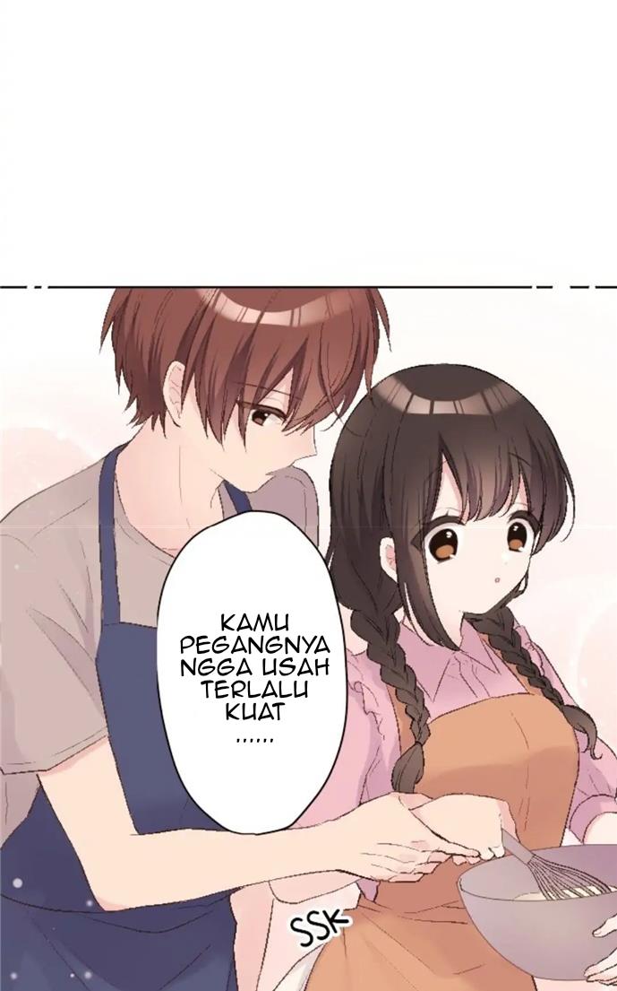 image-komik-class-maid-shimamura-chapter-82-15/37