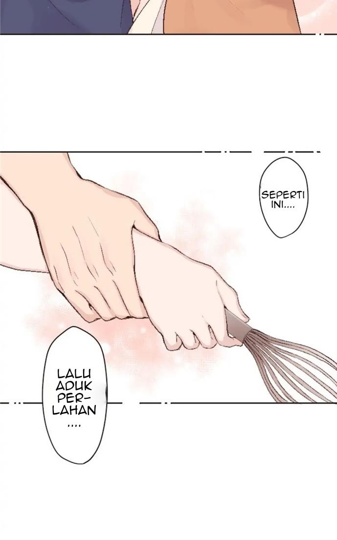 image-komik-class-maid-shimamura-chapter-82-16/37