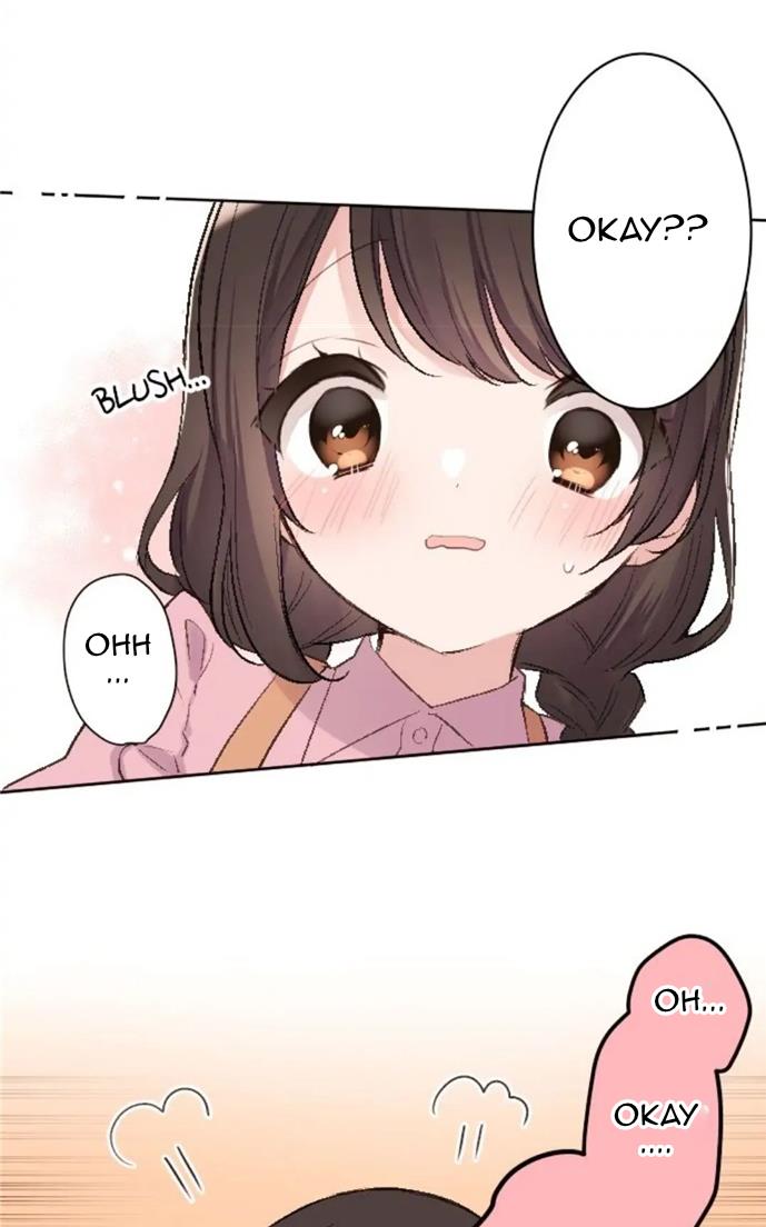 image-komik-class-maid-shimamura-chapter-82-17/37