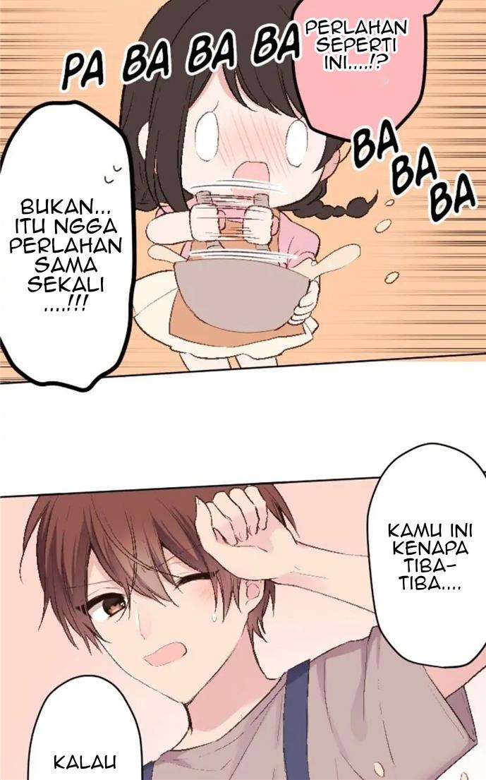 image-komik-class-maid-shimamura-chapter-82-18/37