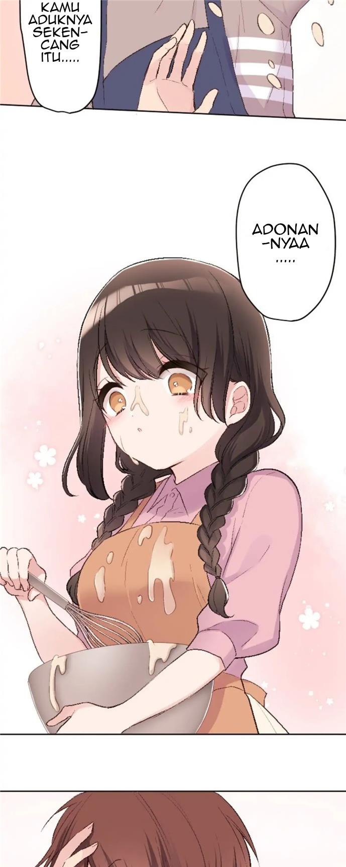 image-komik-class-maid-shimamura-chapter-82-19/37