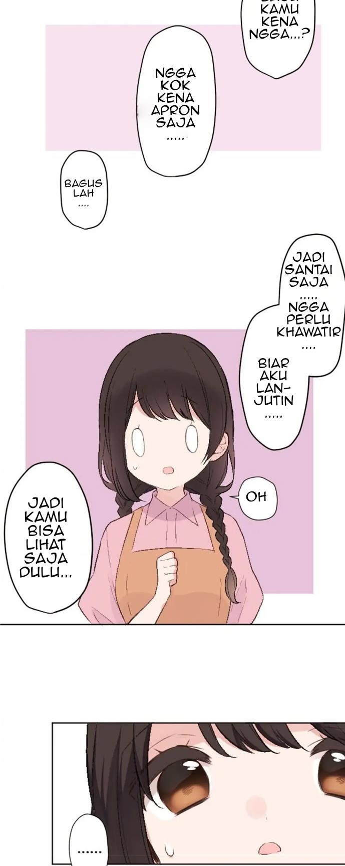 image-komik-class-maid-shimamura-chapter-82-22/37