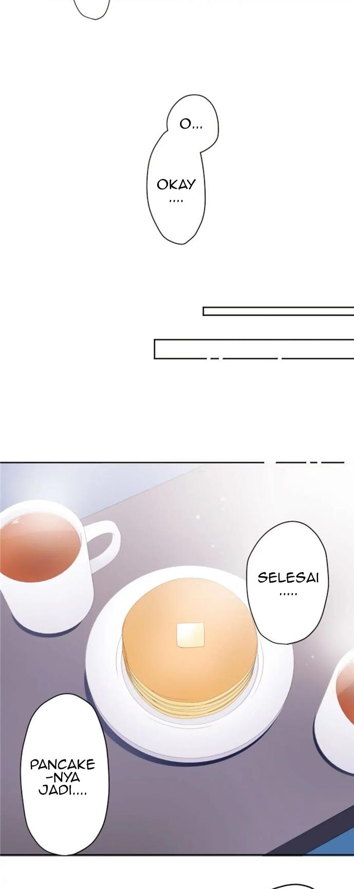 image-komik-class-maid-shimamura-chapter-82-23/37