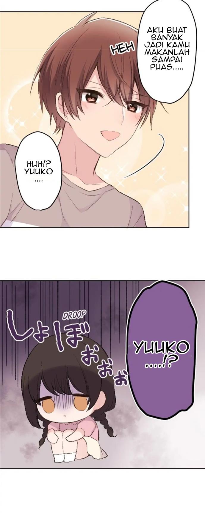 image-komik-class-maid-shimamura-chapter-82-24/37