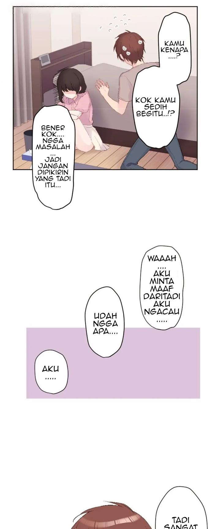 image-komik-class-maid-shimamura-chapter-82-25/37