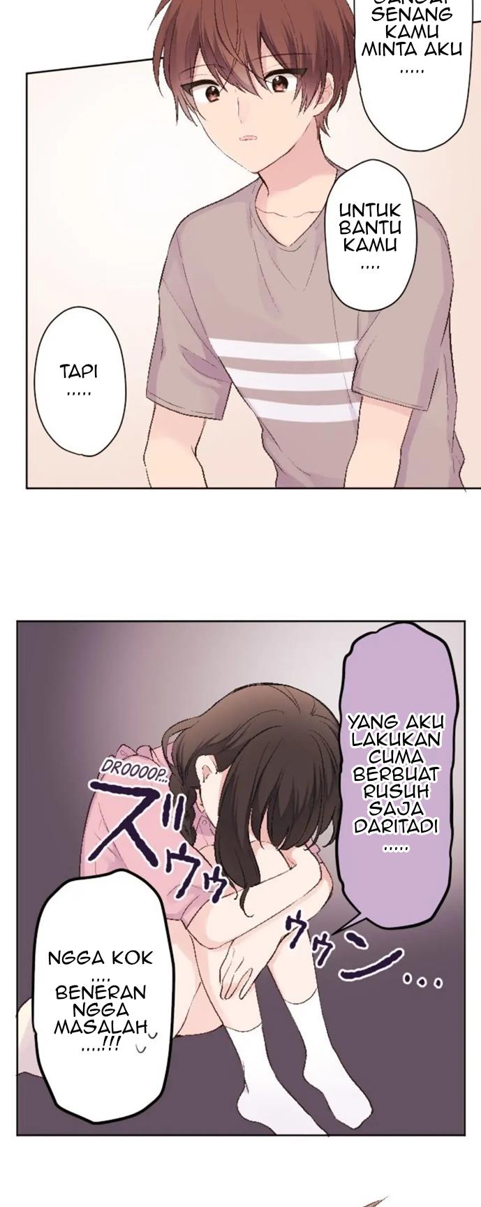 image-komik-class-maid-shimamura-chapter-82-26/37