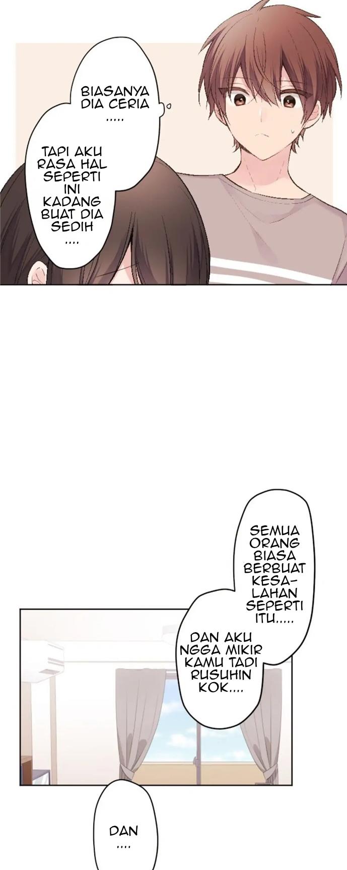 image-komik-class-maid-shimamura-chapter-82-27/37