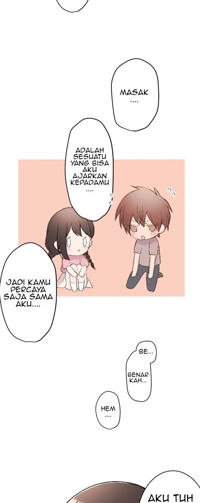 image-komik-class-maid-shimamura-chapter-82-28/37