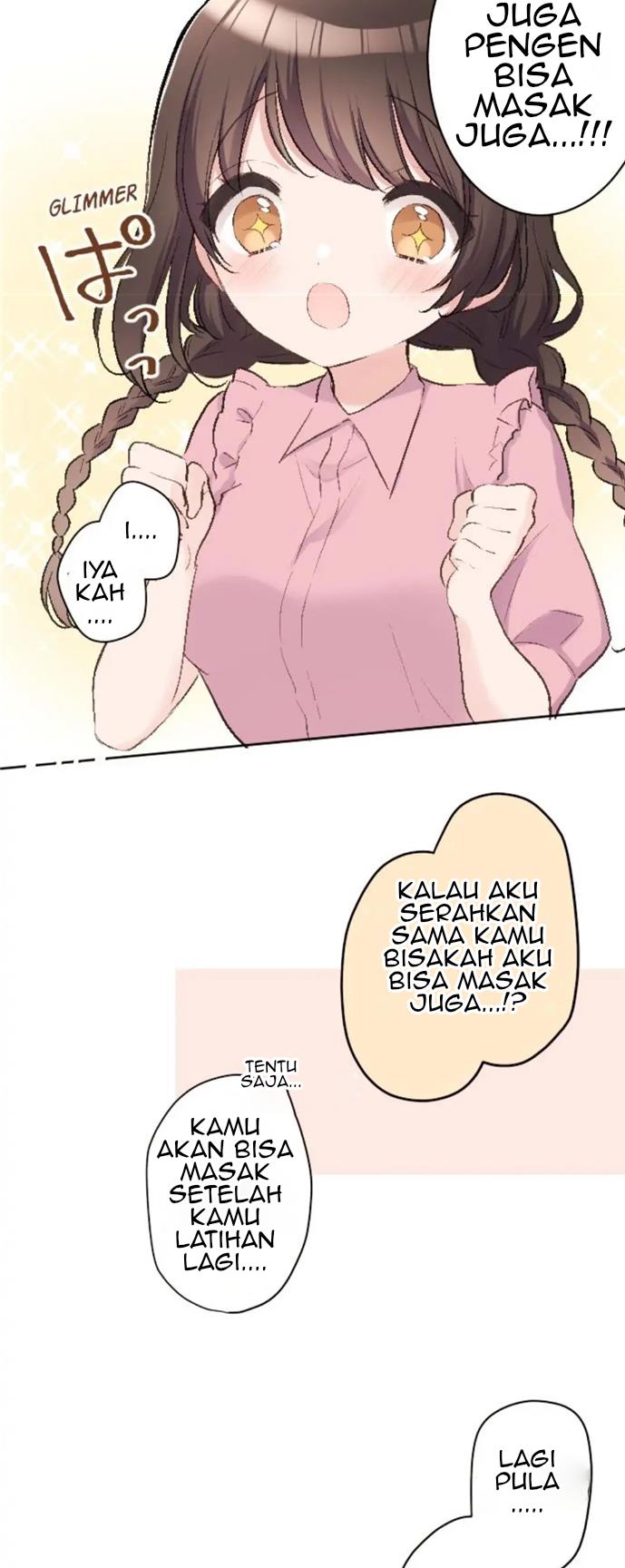 image-komik-class-maid-shimamura-chapter-82-29/37