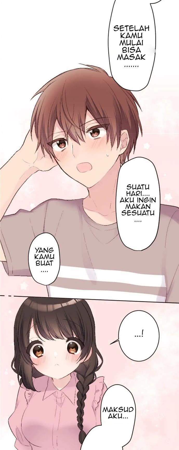 image-komik-class-maid-shimamura-chapter-82-30/37