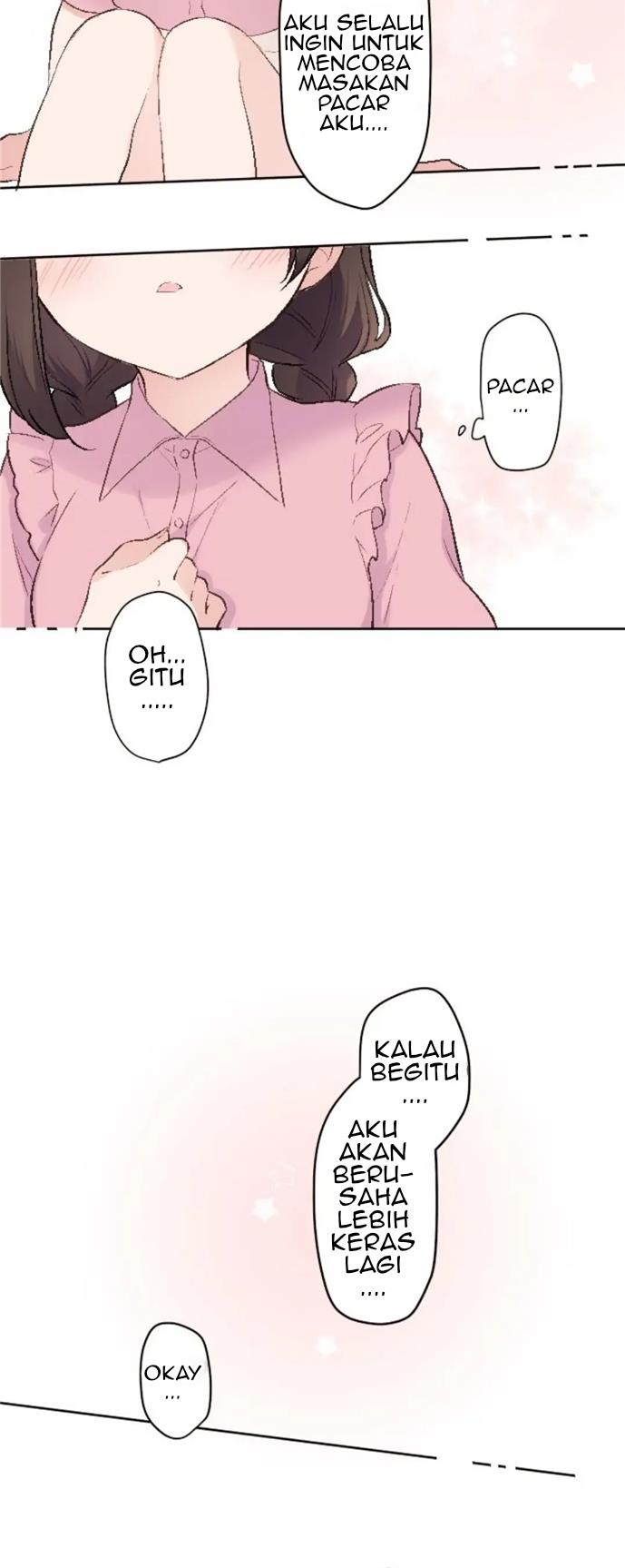 image-komik-class-maid-shimamura-chapter-82-31/37