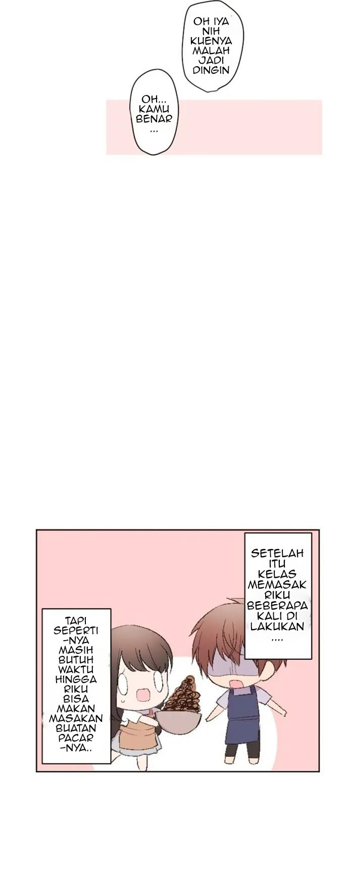 image-komik-class-maid-shimamura-chapter-82-32/37