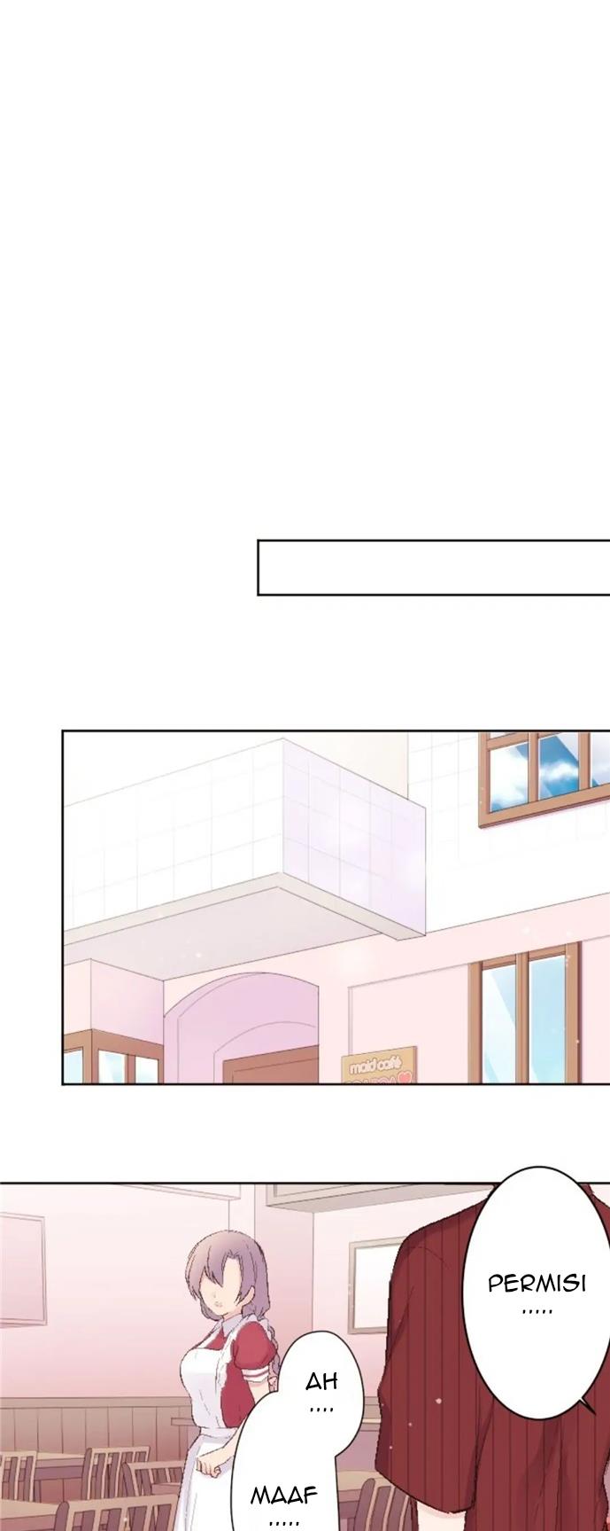 image-komik-class-maid-shimamura-chapter-82-33/37