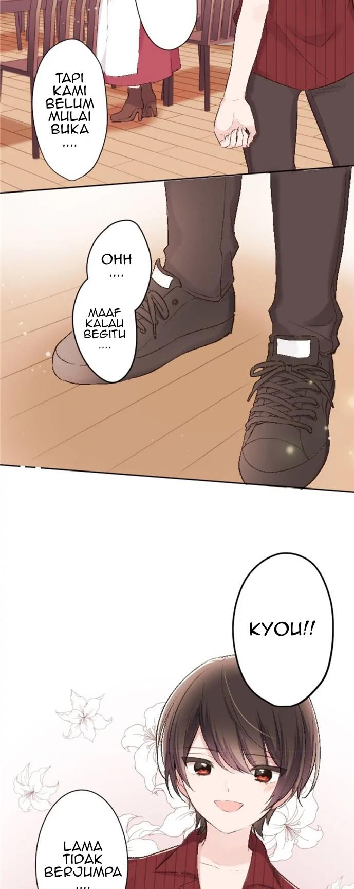 image-komik-class-maid-shimamura-chapter-82-34/37