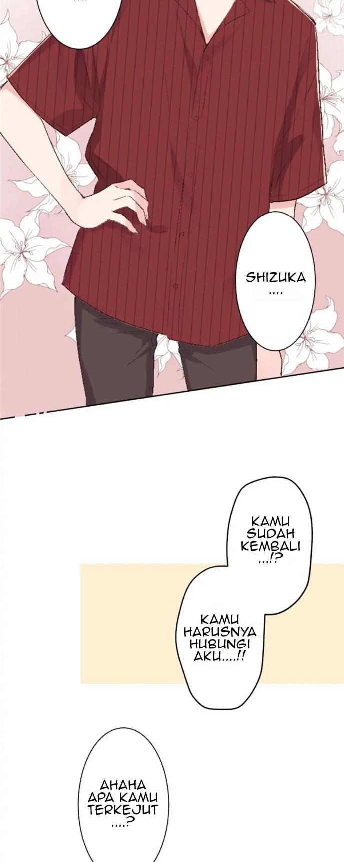 image-komik-class-maid-shimamura-chapter-82-35/37