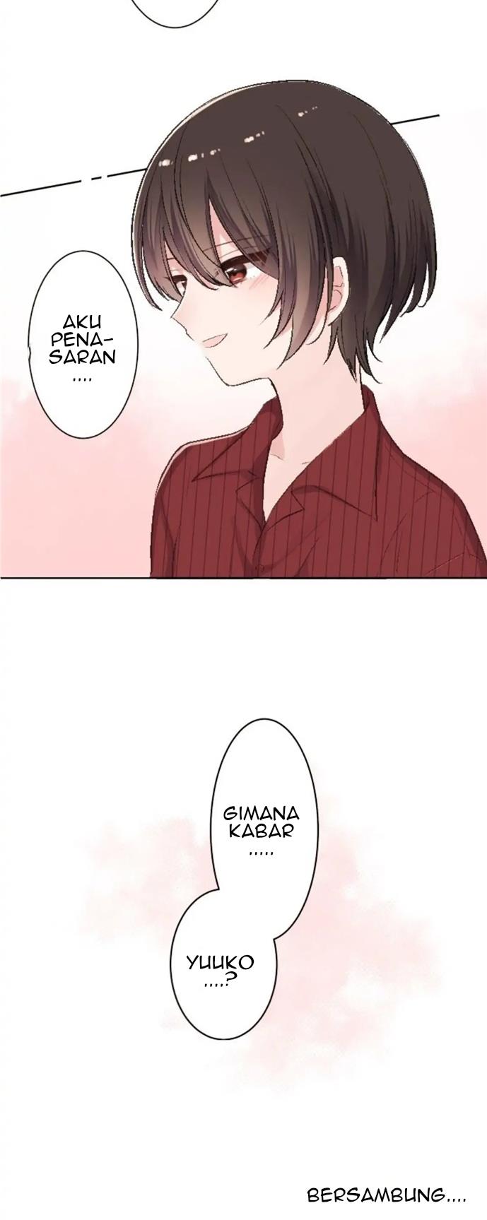 image-komik-class-maid-shimamura-chapter-82-36/37