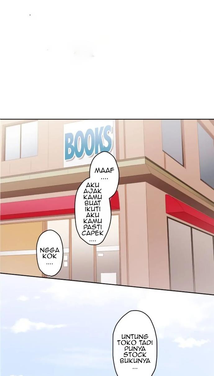 image-komik-class-maid-shimamura-chapter-83-1/37