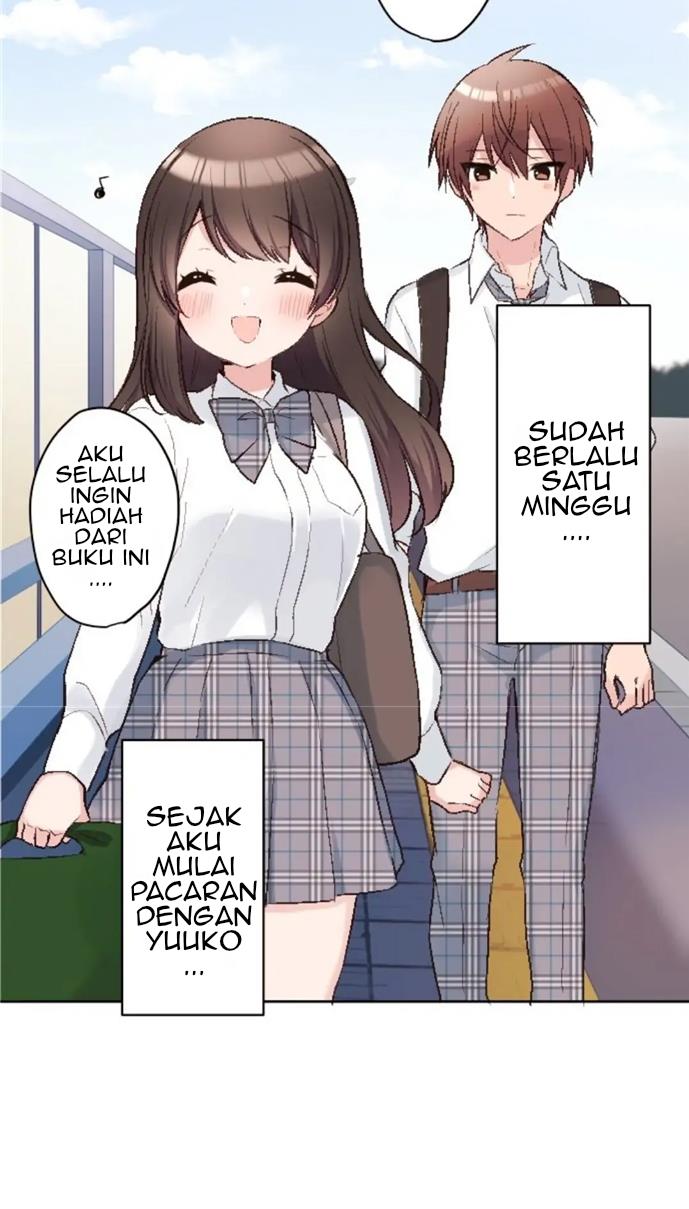 image-komik-class-maid-shimamura-chapter-83-2/37