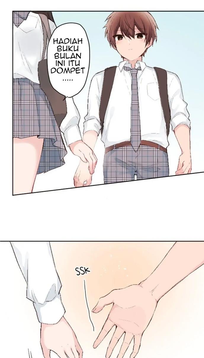 image-komik-class-maid-shimamura-chapter-83-3/37