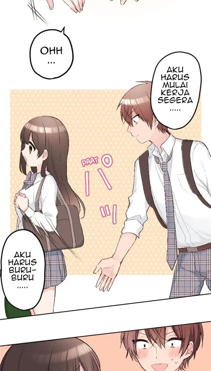 image-komik-class-maid-shimamura-chapter-83-4/37