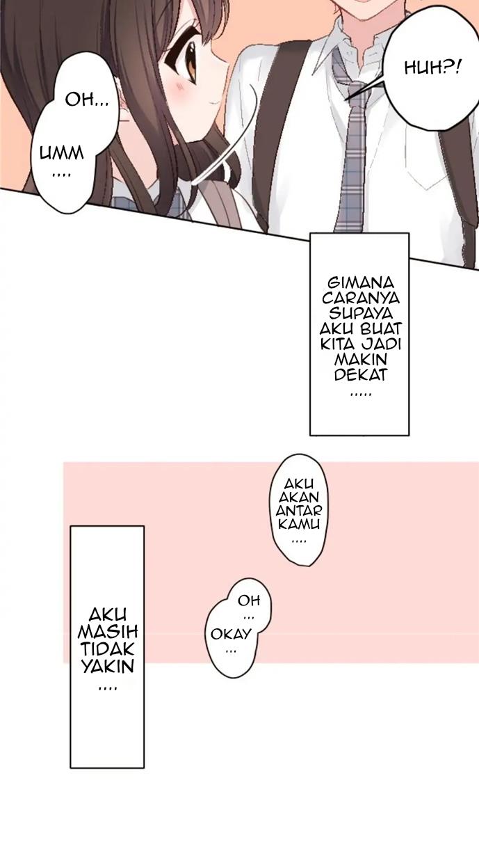 image-komik-class-maid-shimamura-chapter-83-5/37