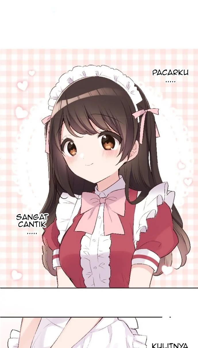 image-komik-class-maid-shimamura-chapter-83-7/37